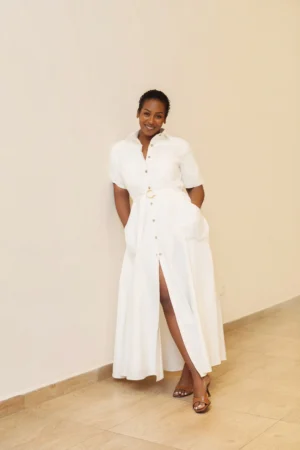Robe