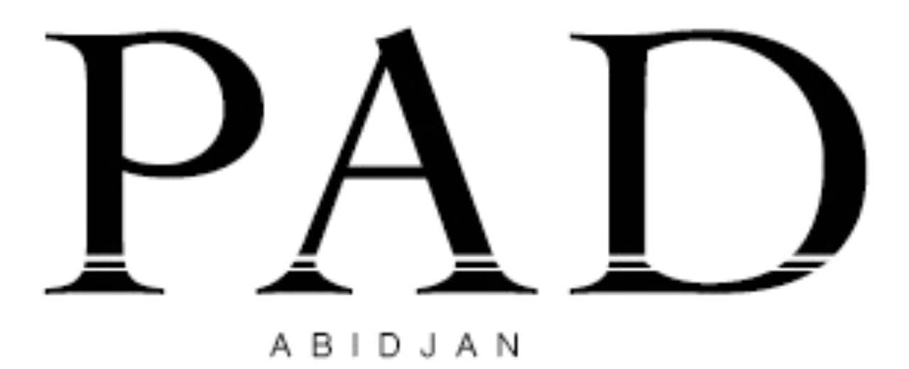 PAD
