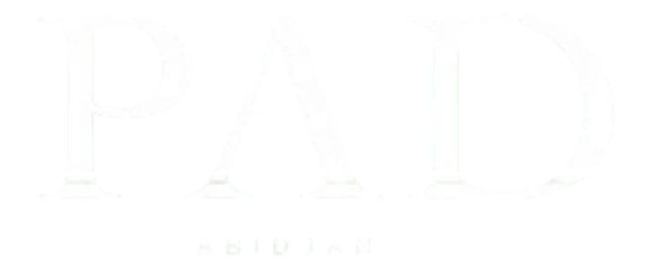Pad Abidjan