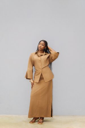 NA-RI  SET