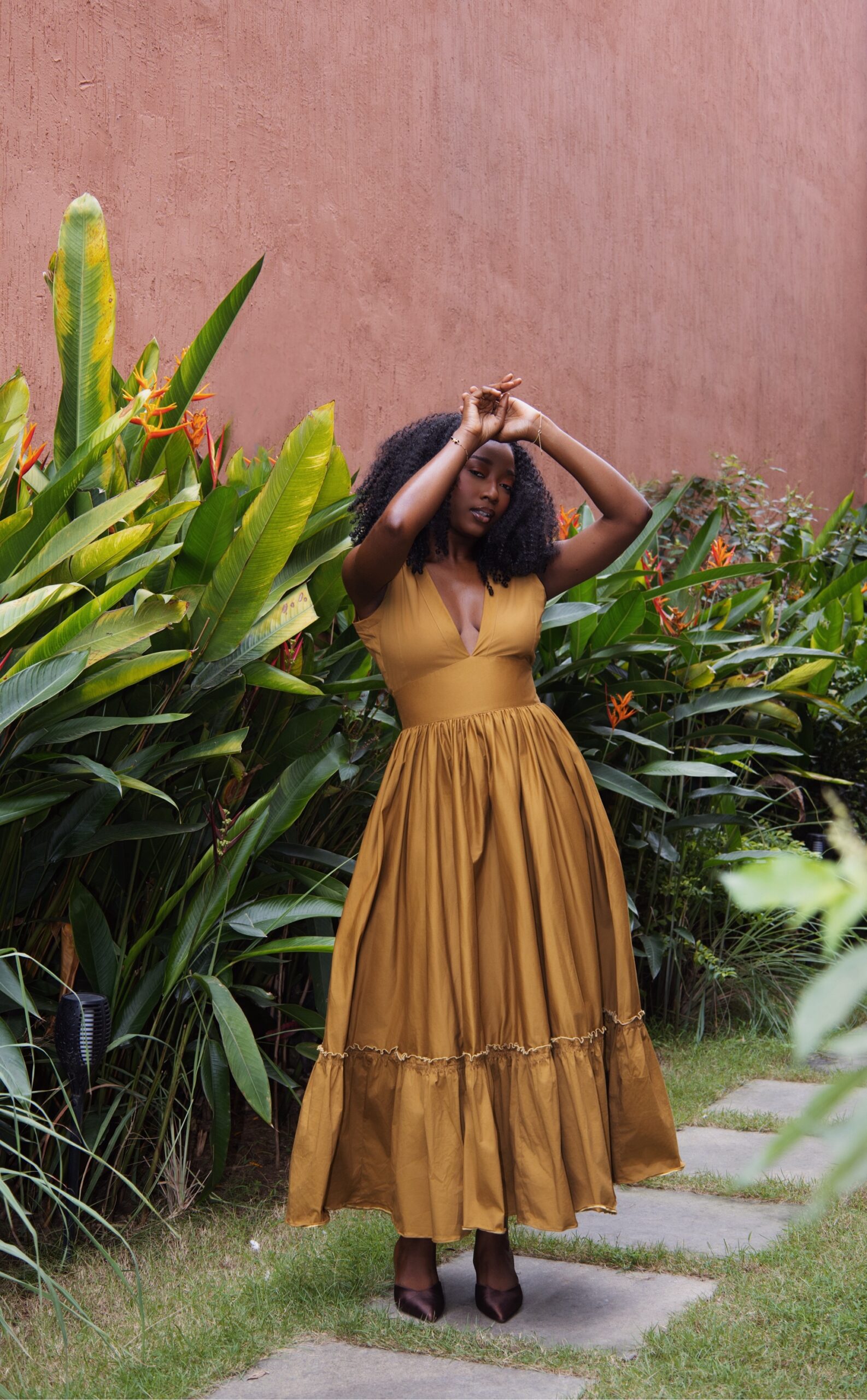 processed-with-vsco-with-kk2-preset-48
